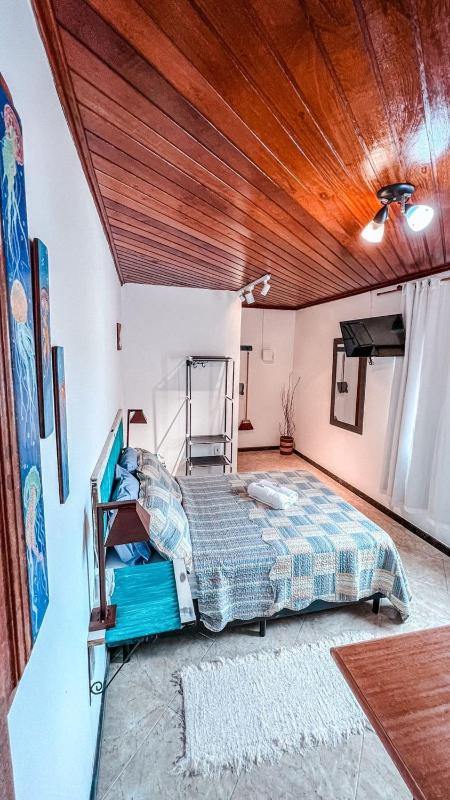 Flat - Studio - Casas Arraial Só Lazer - image 25