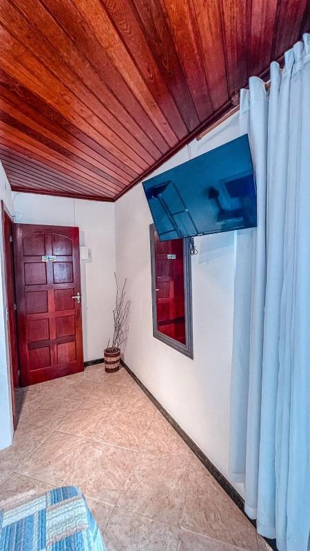 Flat - Studio - Casas Arraial Só Lazer - image 22