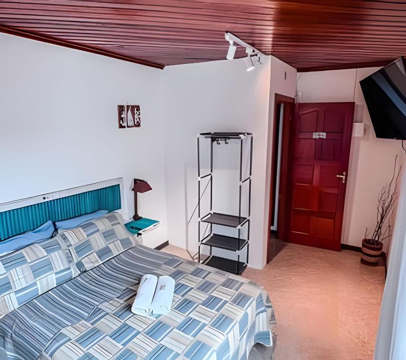 Flat - Studio - Casas Arraial Só Lazer - image 11