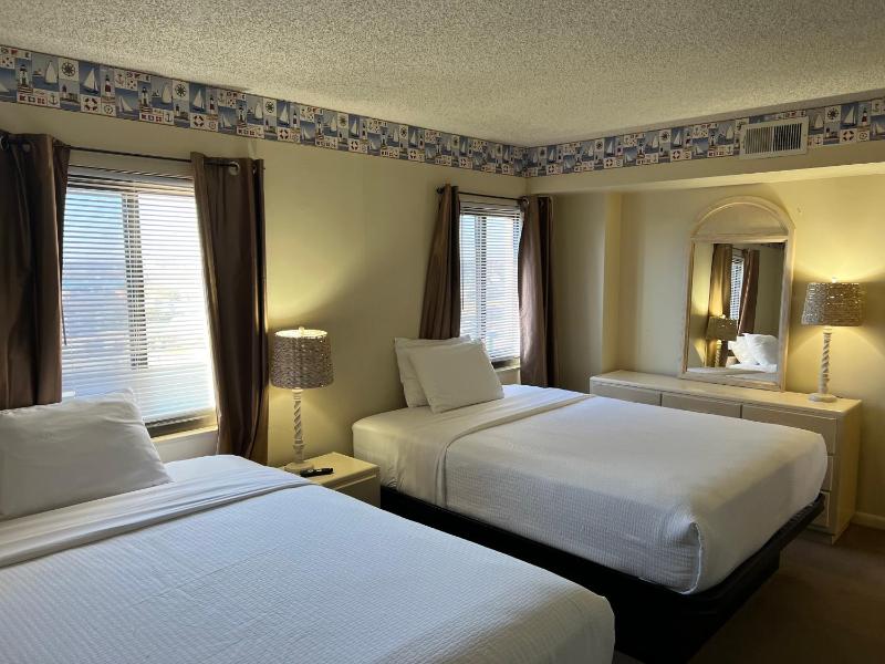 The Colony at Virginia Beach - image 19