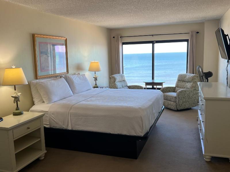 The Colony at Virginia Beach - image 37