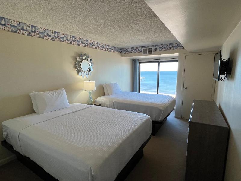 The Colony at Virginia Beach - image 46