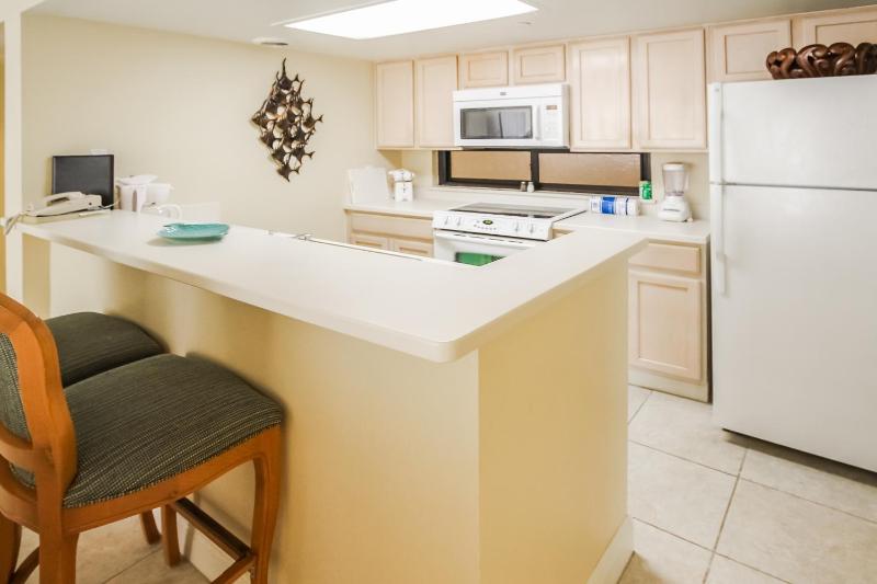 One Bedroom image 3