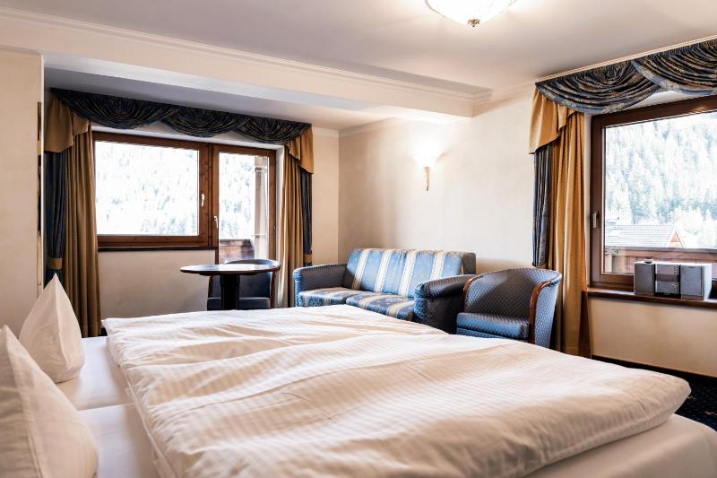 Suite image 4