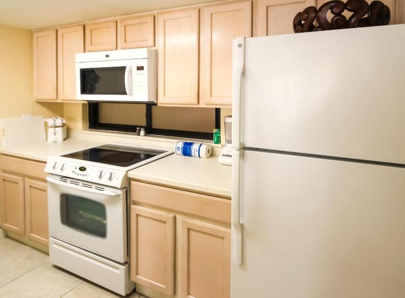 One Bedroom image 4