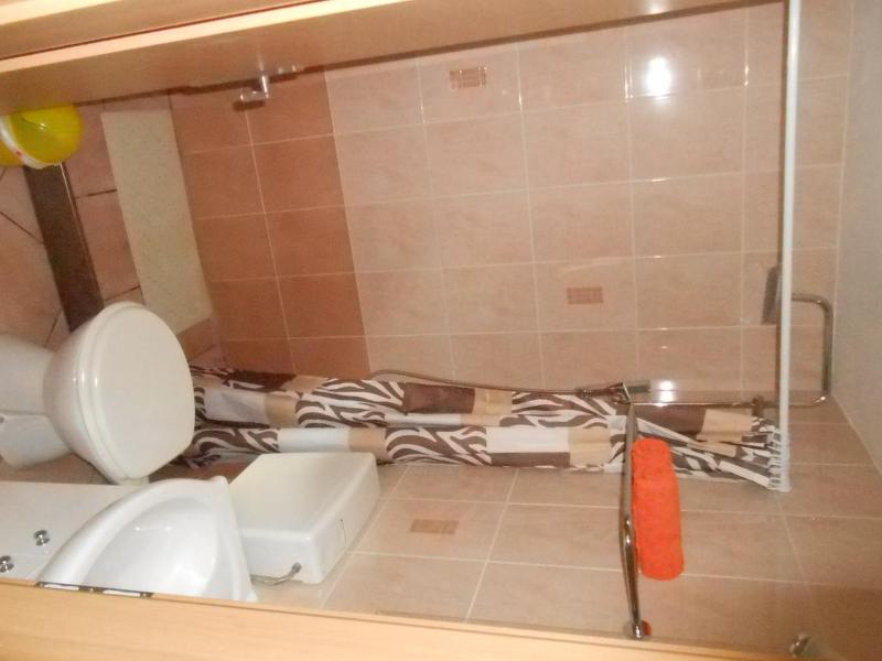 Double Room with Private Bathroom image 2