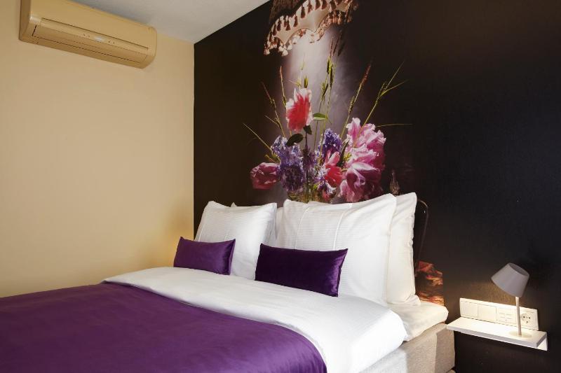 Comfort Double Room image 3
