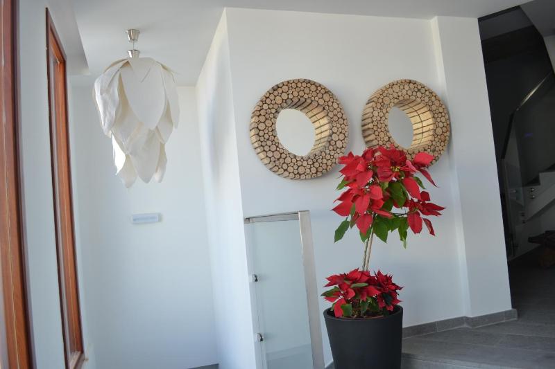 Two-Bedroom House image 4