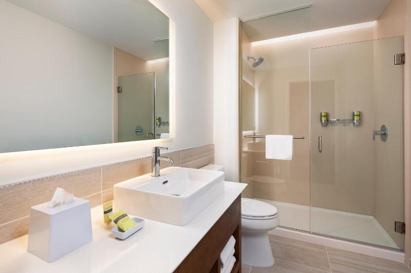 Element by Marriott Minneapolis Downtown - image 50