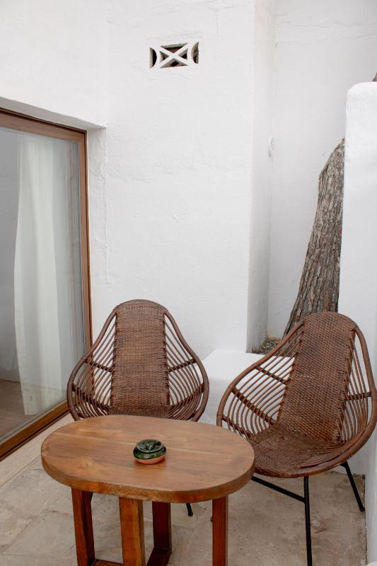 Deluxe Double Room  image 4