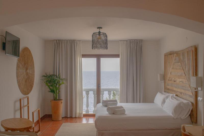 Junior Suite  image 4