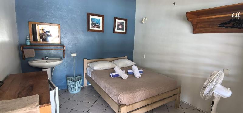 Hideaway Island Resort - image 7