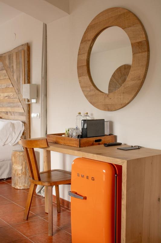 Junior Suite  image 2