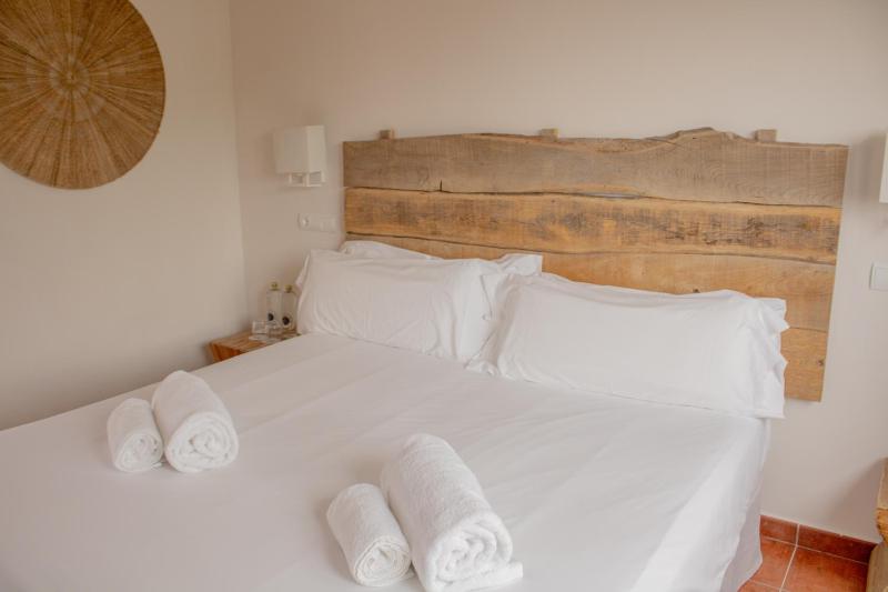 Basic Double Room  image 1