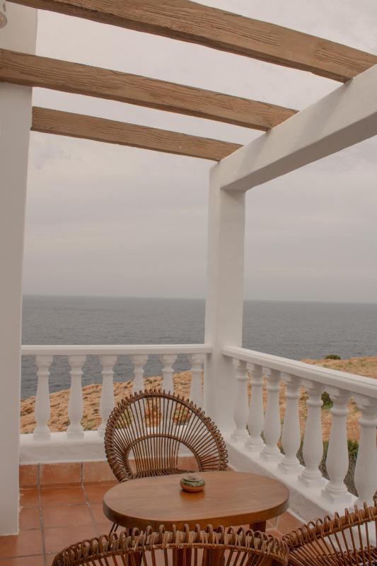 Junior Suite with Balcony  image 1