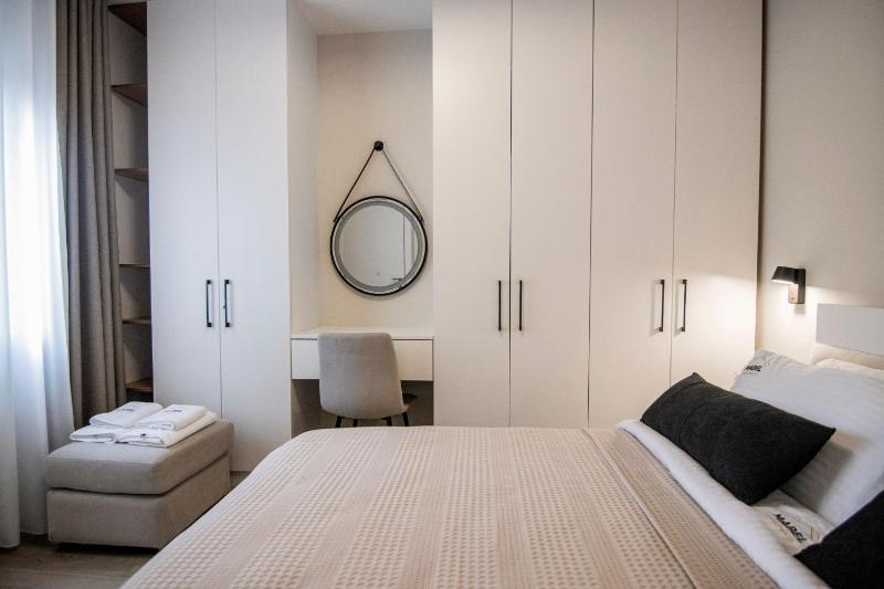 Mabel Apartments - image 3