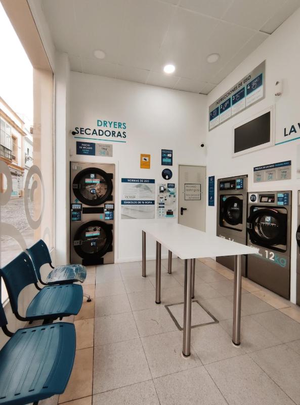 Amber Suite Jerez de la Frontera - image 12