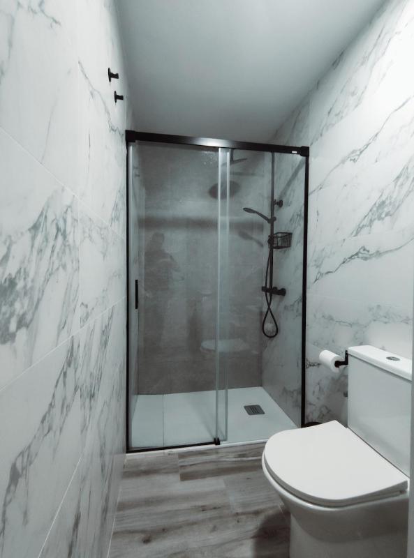 Amber Suite Jerez de la Frontera - image 8