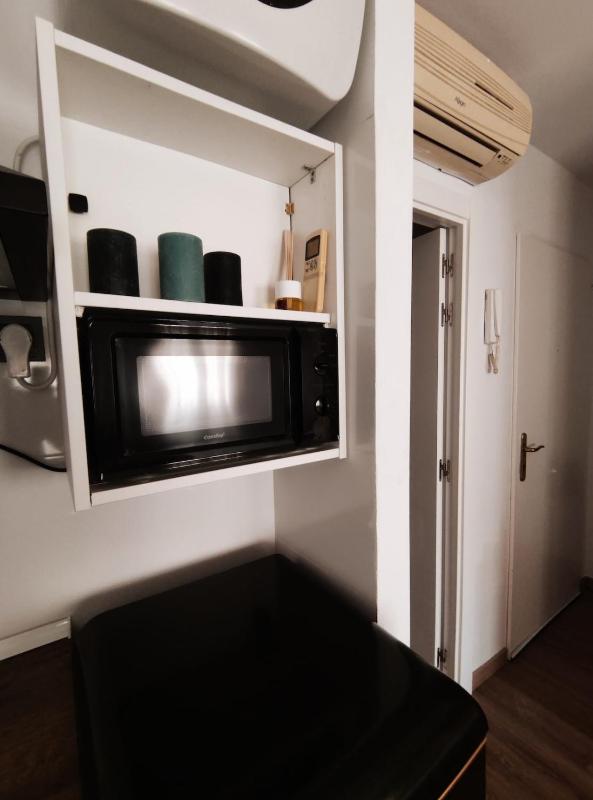 Amber Suite Jerez de la Frontera - image 13