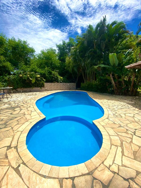Paraíso Geribá - image 15