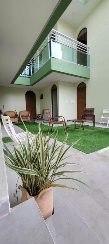 La casona - image 4
