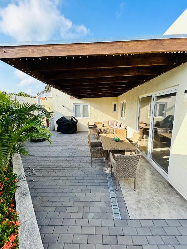 Beach Dream Island House - image 5