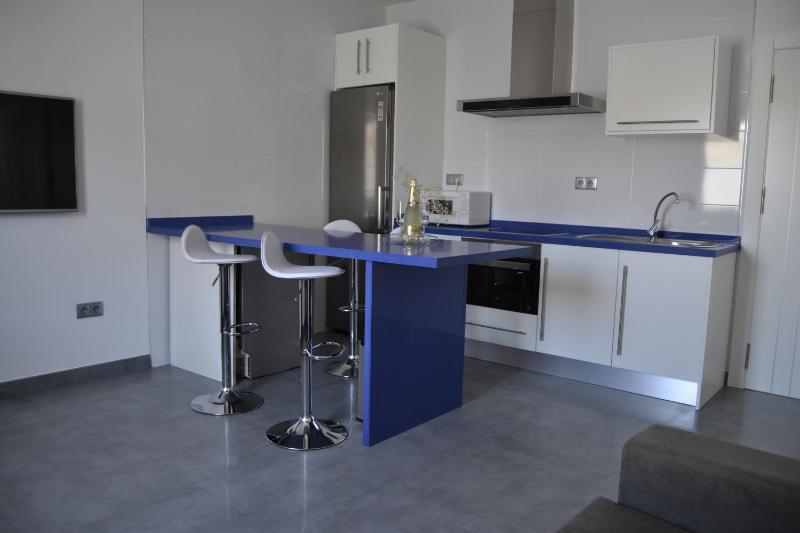 Superior Apartment image 2