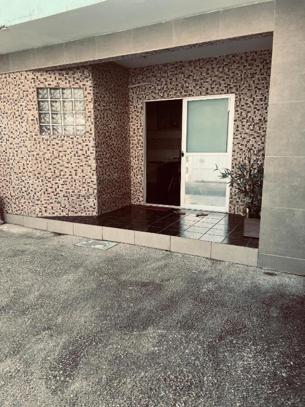 Casa Praia do Santinho - image 26