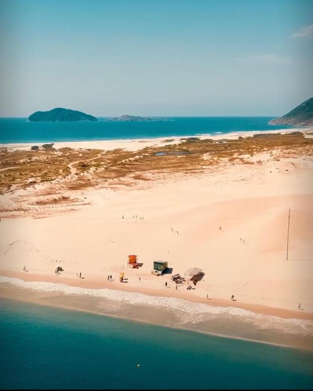 Casa Praia do Santinho - image 17