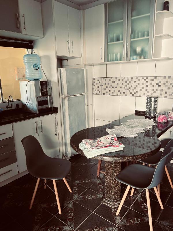Casa Praia do Santinho - image 25