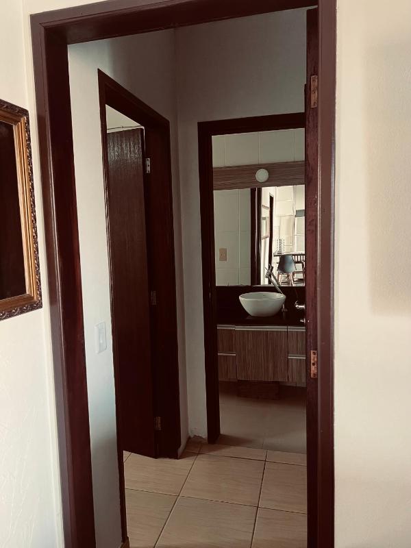 Casa Praia do Santinho - image 3