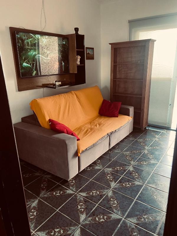 Casa Praia do Santinho - image 5