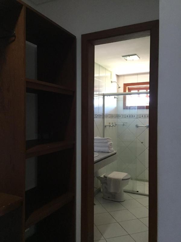 Eden Praia Hotel - image 22