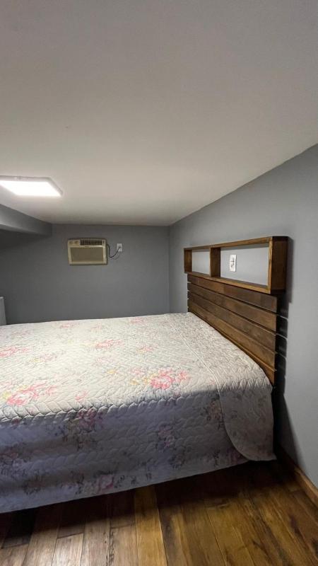 Cozy House - image 4