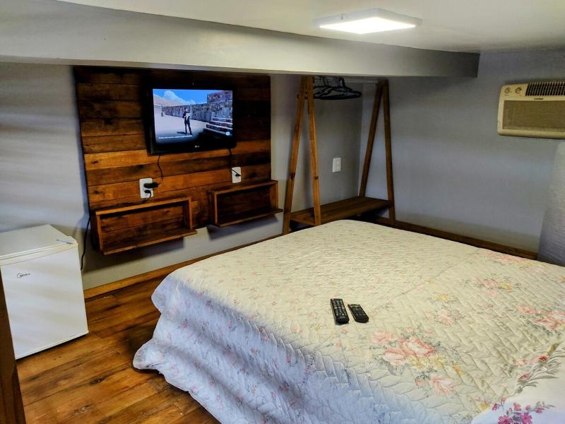 Cozy House - image 6