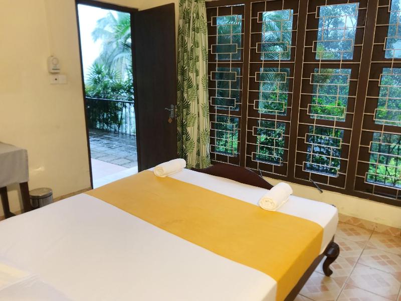 the Brookside Nature Resort - image 15