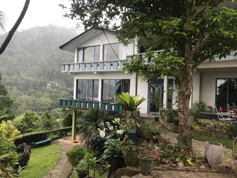 the Brookside Nature Resort - image 11