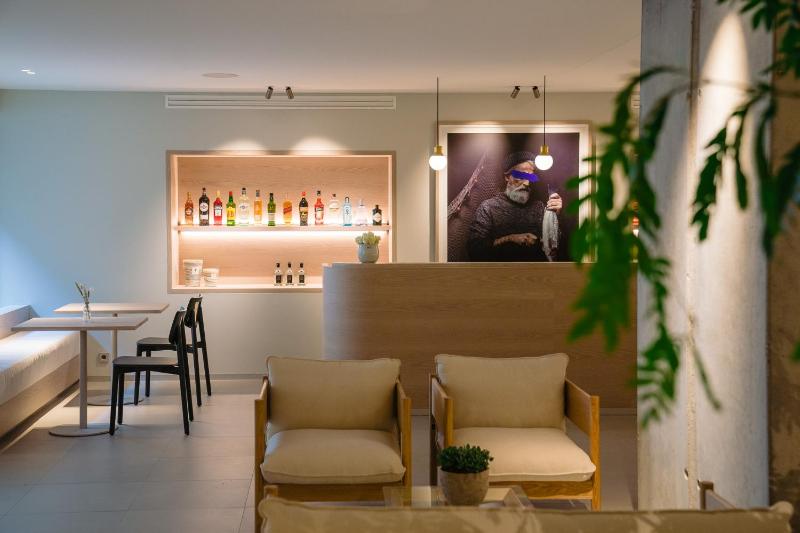 C-Hotels Burlington - image 13
