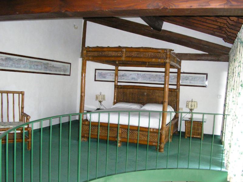 Duplex Suite image 4