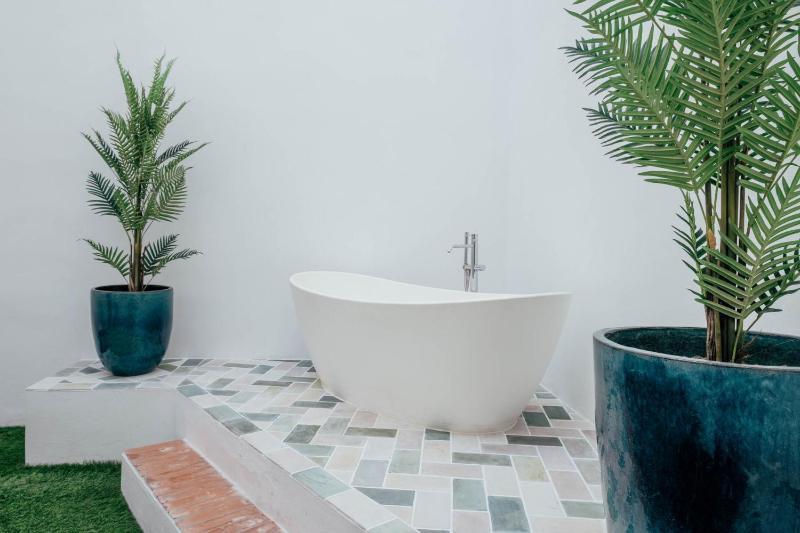 Junior Suite image 3