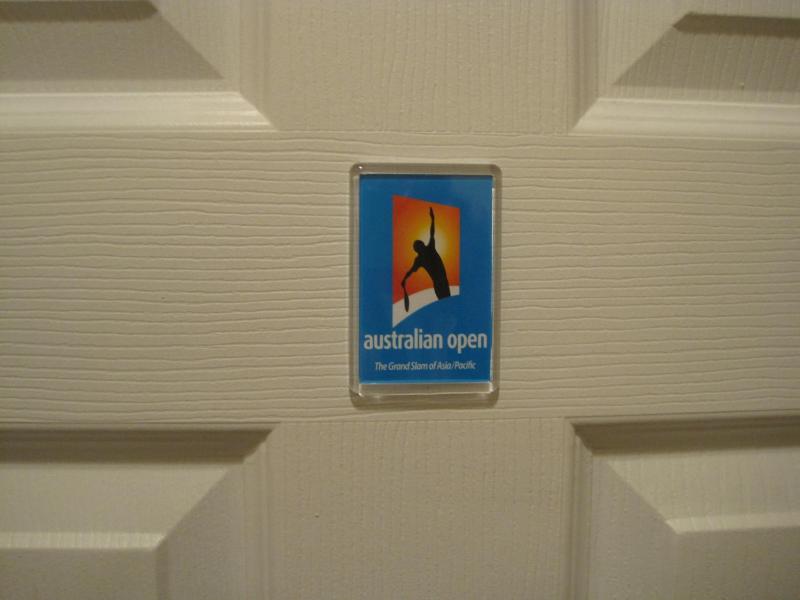 One Bedroom Suite  image 3