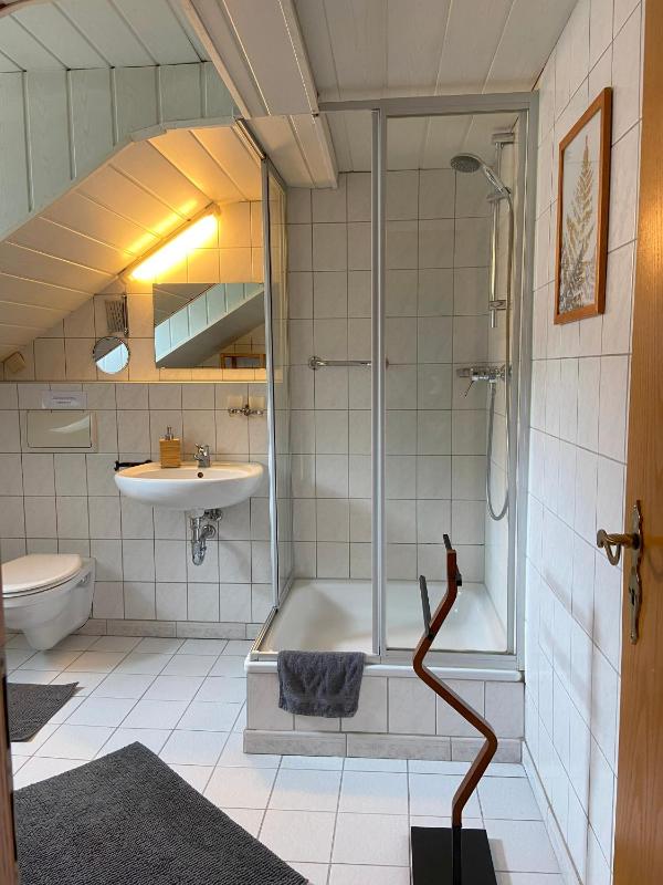 Ferienwohnung Kniep - image 33