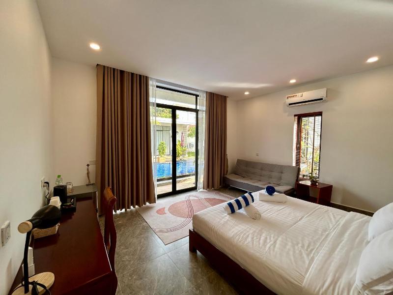 Longstay Bungalow with Fast WIFI 100Mbps - Weekly Serviced - image 7