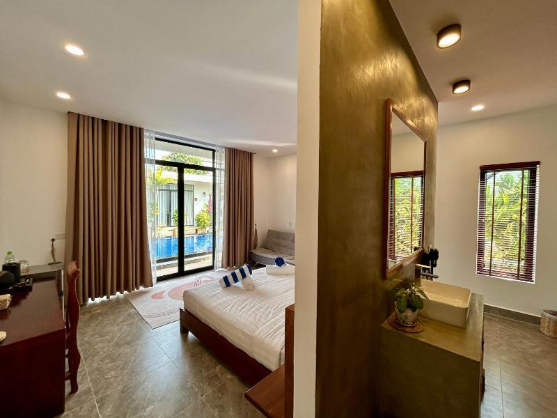 Longstay Bungalow with Fast WIFI 100Mbps - Weekly Serviced - image 15