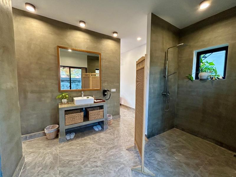 Longstay Bungalow with Fast WIFI 100Mbps - Weekly Serviced - image 11