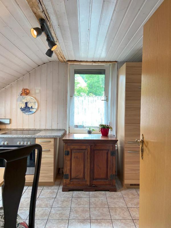 Ferienwohnung Kniep - image 17
