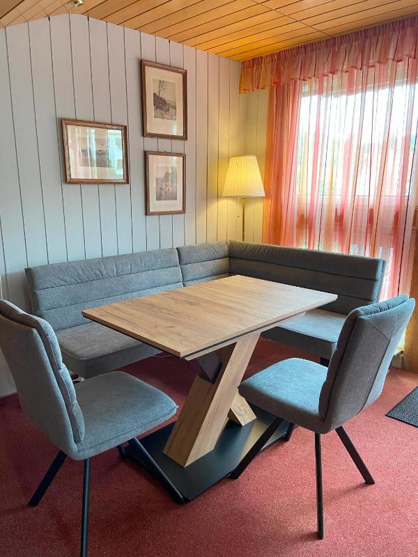 Ferienwohnung Kniep - image 35
