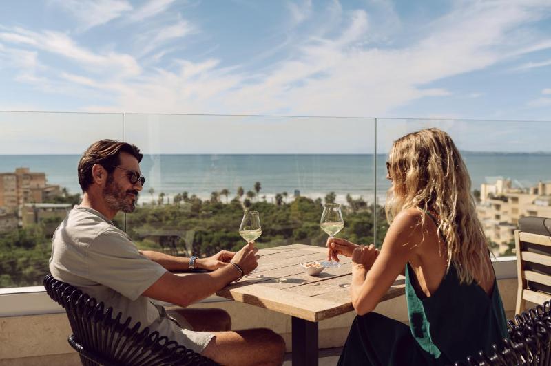 Iberostar Selection Llaut Palma - image 25