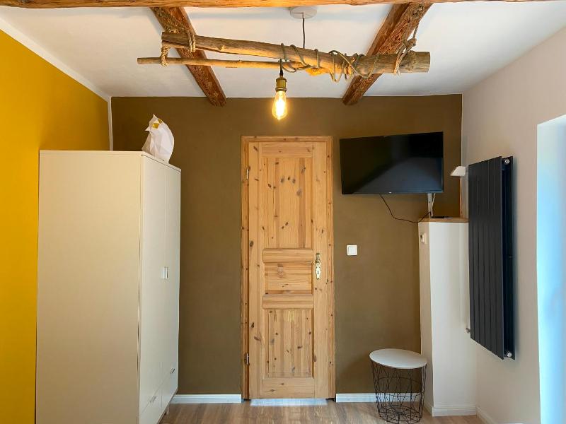Ferienwohnung Kniep - image 26
