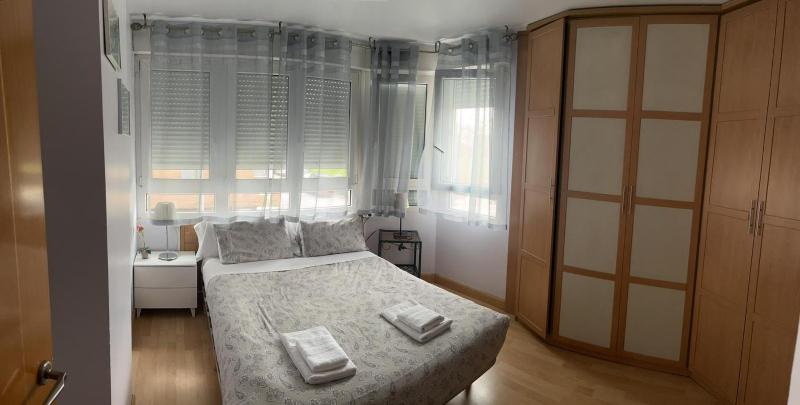 Apartment (4 Adults) image 3